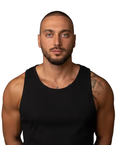 Patrik Kessler