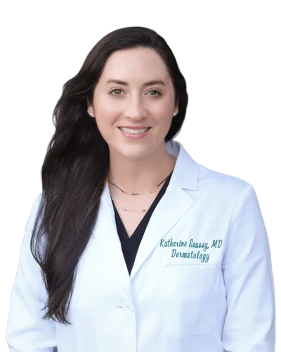 Dr. Katyuscia de Sousa Barbosa Kihara