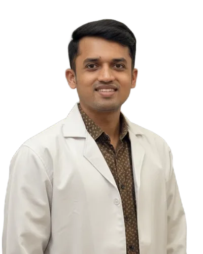 Prajwal Kathagi