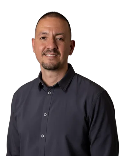 Jose Nuñez