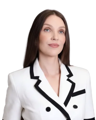 Dr. Caroline Goulart