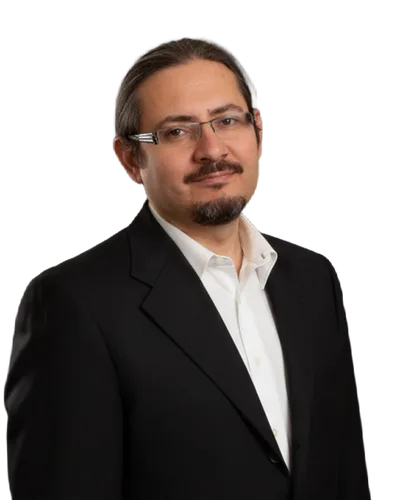 Erhan Güler