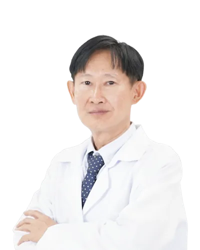 Dr. Phatcharasak Kraisornphongsaku