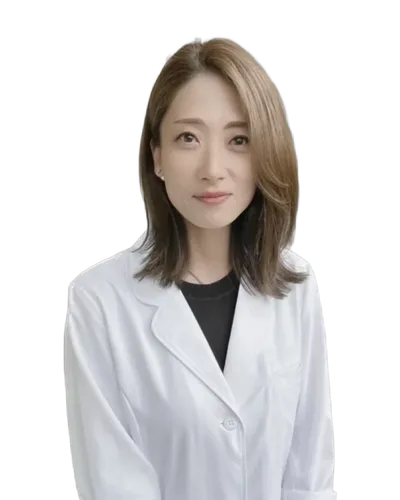Hashimoto Yuko