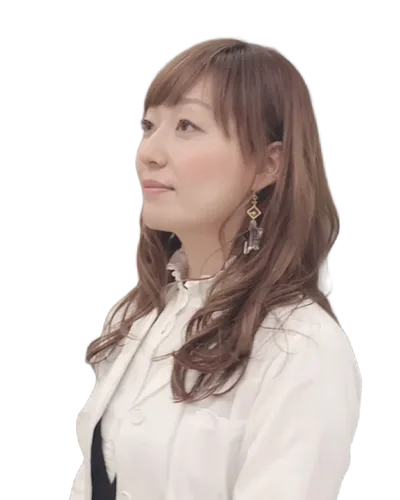 Yamada Keiko