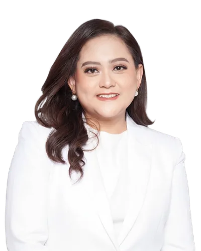 Dyatiara Devy Rahadiyanti