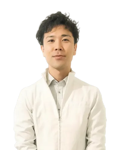Makino Naoya