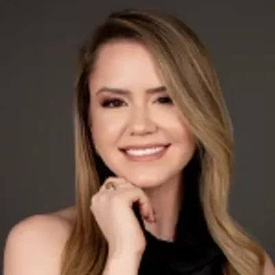 Dra Manuela Agra