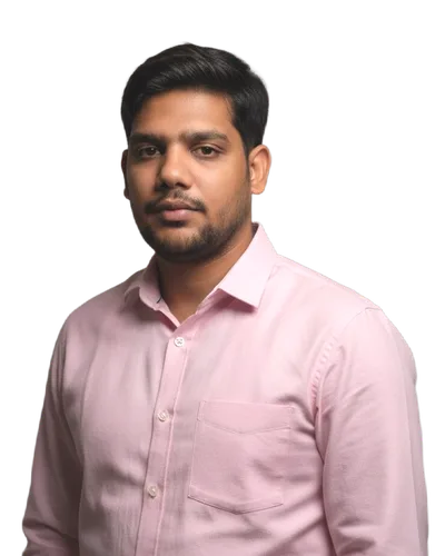 Sanjay Meena