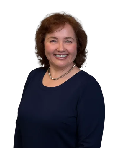 Dr. Dana Gabriel Negoi