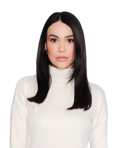 Dr. Gabriela Bastos