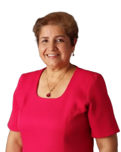 Ana Milena