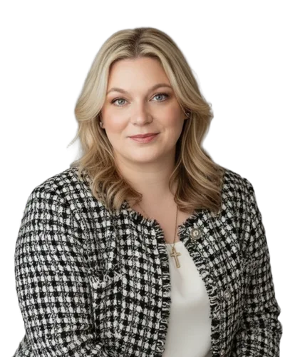Sheri Hanshaw
