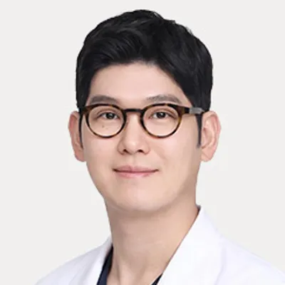 Park Chan Ho