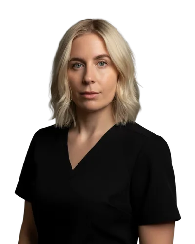 Sarah