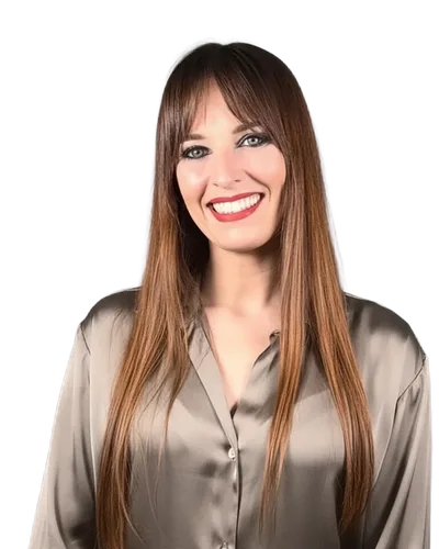 Moira Baizán