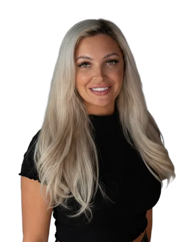 Orlaith McAlea