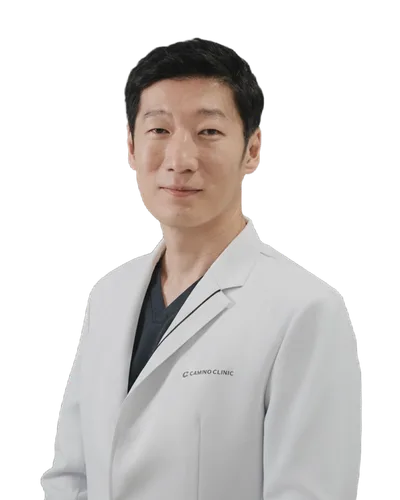 Abe Tokuju