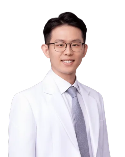 Yang Li
