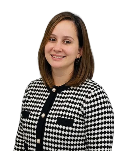 Dr. Julieta Pacheco