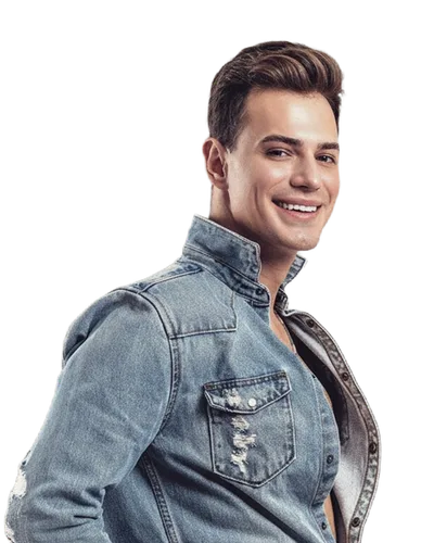Taylan Ülger