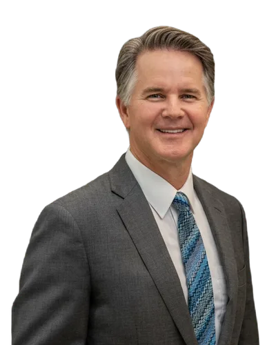 Cj Alexander