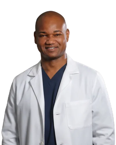 Dr. Sanusi Umar