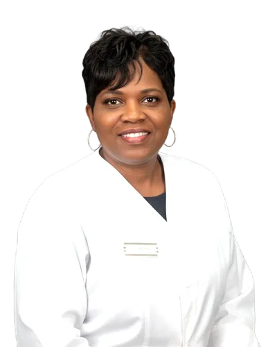 Mrs. Edna Lindsey