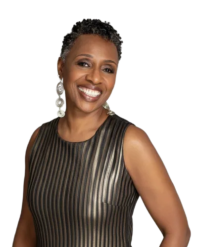 Diane C. Bailey
