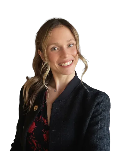 Jocelynn Tosten