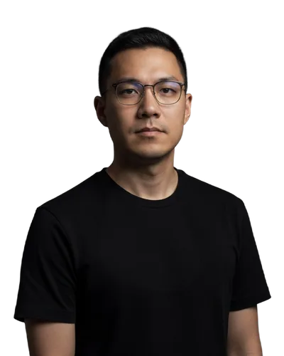 Dr. Damian Garcia