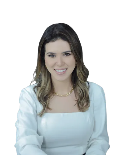 Kárita Del Bianco Peixoto Cardoso