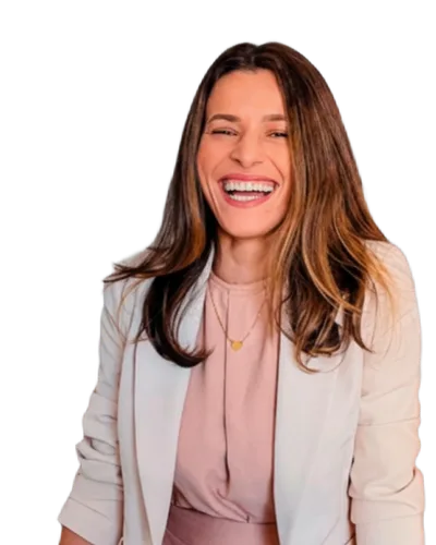 Maria Freires