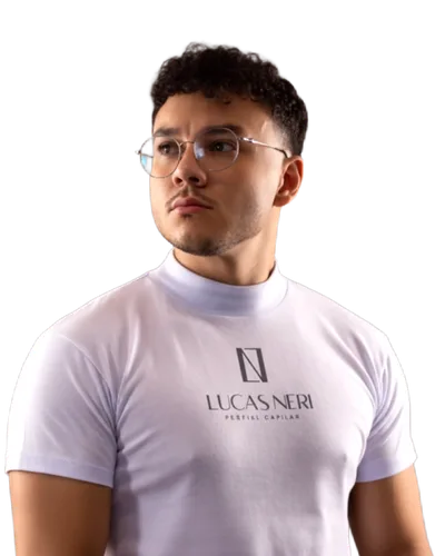 Lucas Neri