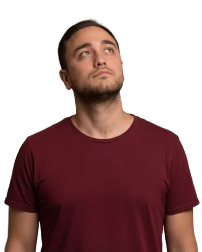 Emanuele Lucarelli