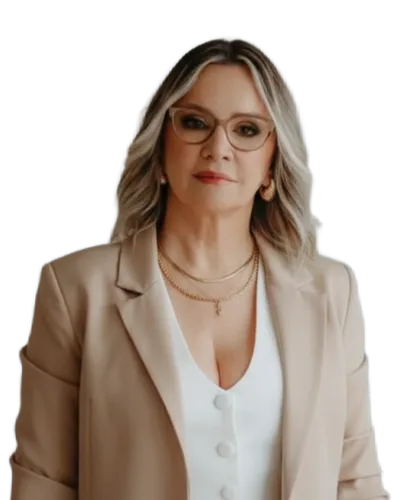 Dirce Lopes