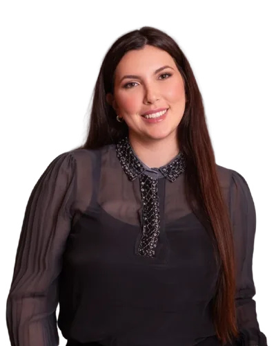 Patrícia Moreno
