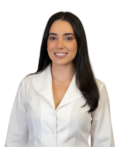 Rhaissa Rosa
