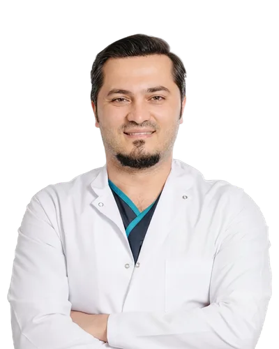 Abdulaziz Balwi