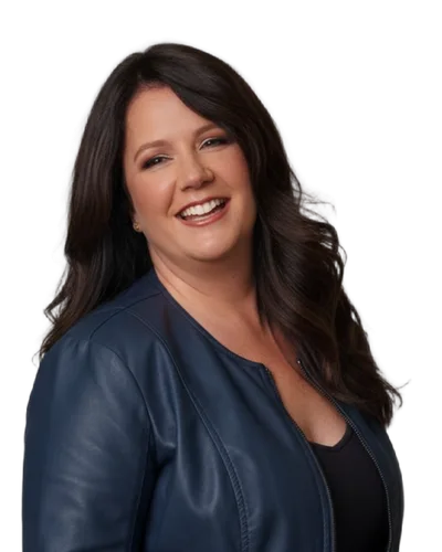 Leslie Robinson
