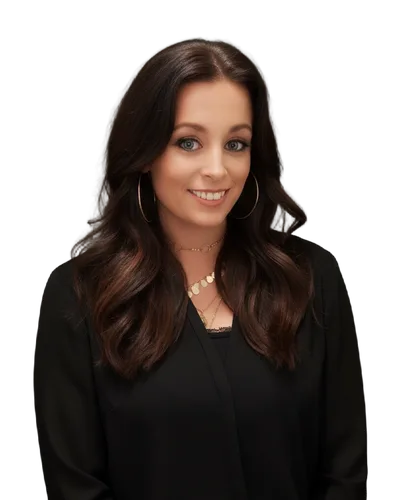 Pamela Curran
