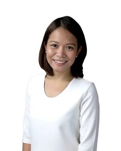 Dr. Margarita Elloso