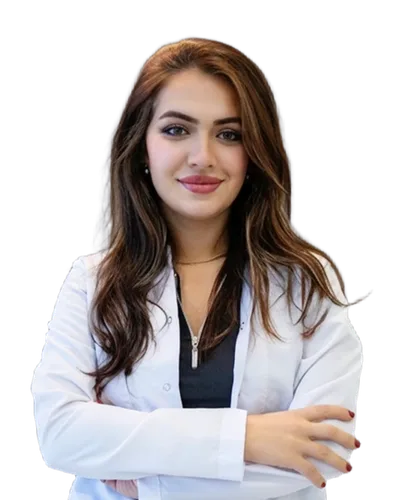 Dr. Asiye Şimşek
