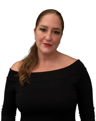 Tamara D. Ferrigno