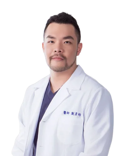 Yen-Chun Liu