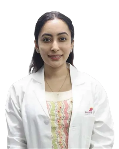 Dr. Madhumathi