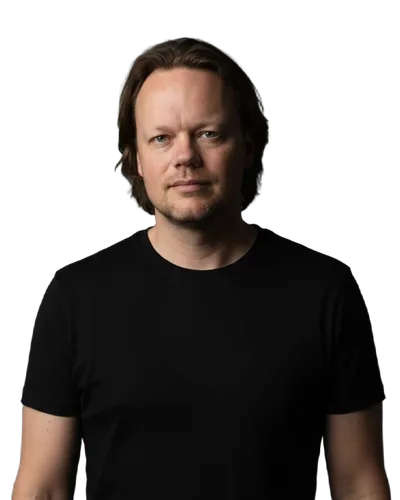 Bas Coppelmans