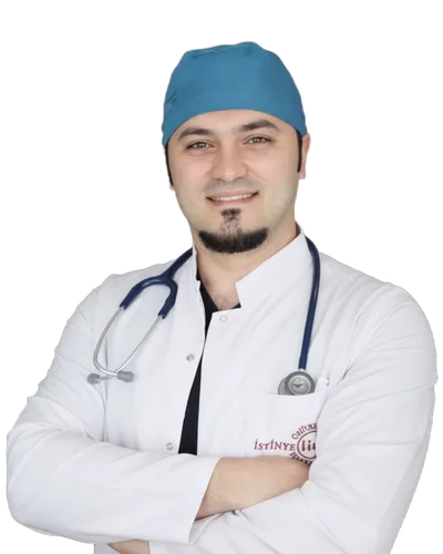 Dr. Abdul Aziz Balwi