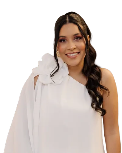 Rafaela Cordeiro