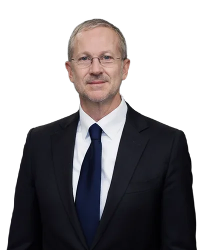 Stephen D Pullan